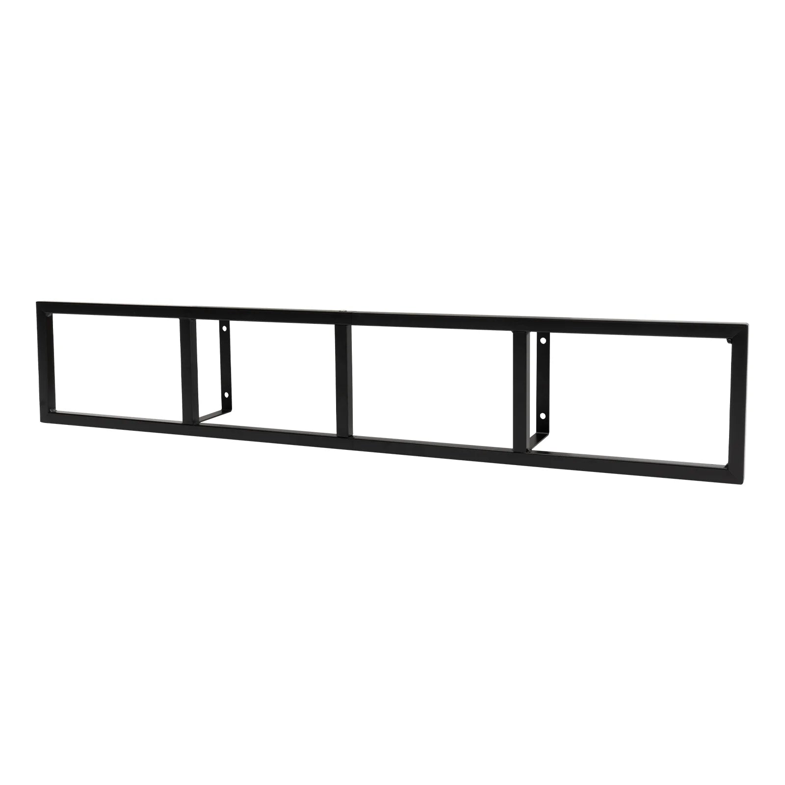 CD DVD Storage Shelf 5pcs L562488