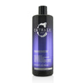 Violet Shampoo 750ml D806