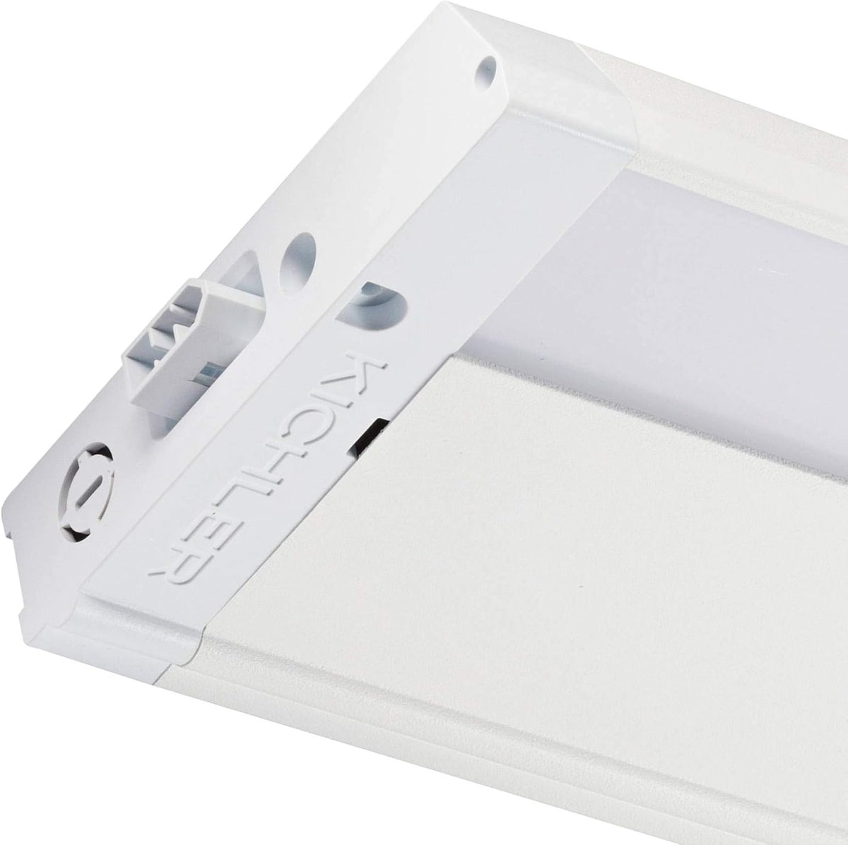 LED Under Cabinet Light X24278