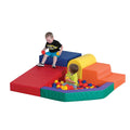 Mini Mountain N5726