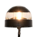 Boat Stern Anchor Light 12V P358