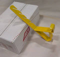 Fixed Roof Bracket 60 Degree 2x6 Plank Box of 12 G95309