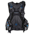 Aqualung Axiom Surelock II M R273