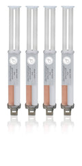 Fair Dermaflage Applicator 4 Pack N22158