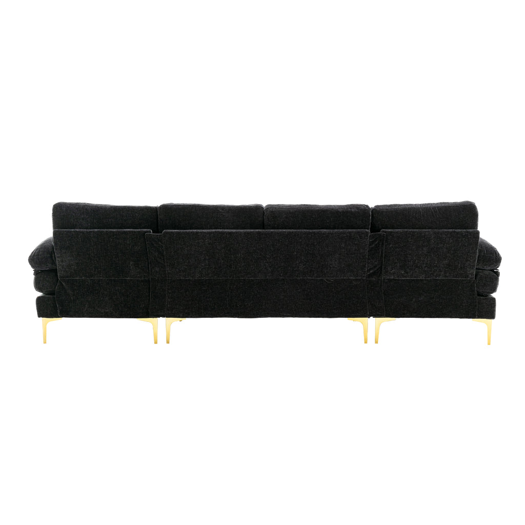 Accent Sofa Sectional Sofa I1958