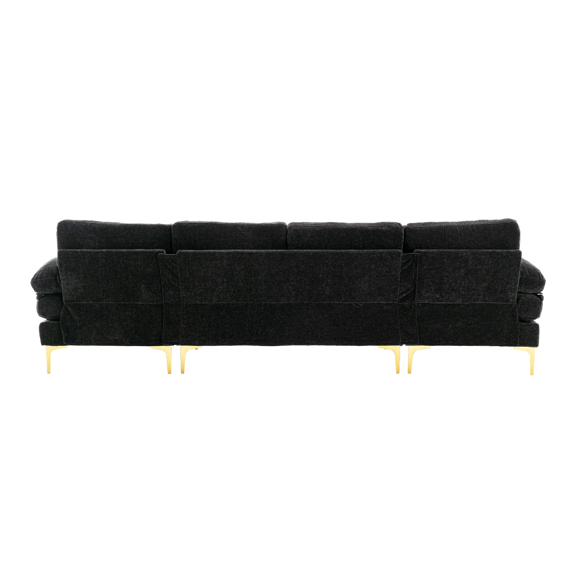 Accent Sofa Sectional Sofa I1958