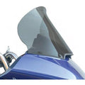 15in. Pro-Touring Flare Windshield - Tint R799