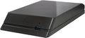 4TB 7200RPM 64MB Cache USB 3.0 External Hard Drive Pack of 2 R47479