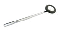 Latex Free Percussion Hammer, 25-Pack W331