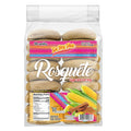 Sugar Cane Corn Rings 11oz 6-PACK P502405