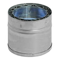 18-inch Tee Cap L968