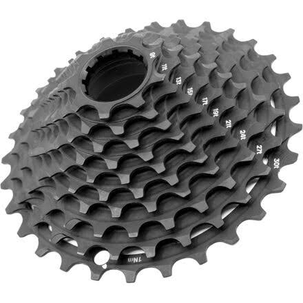 11sp Cassette 9-42t Q82071