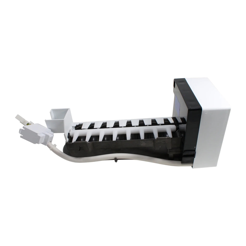 Refrigerator Ice Maker Replacement M2912