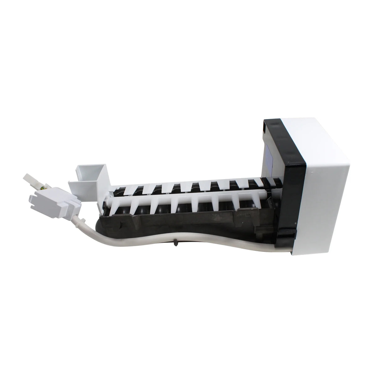 Refrigerator Ice Maker Replacement M2912
