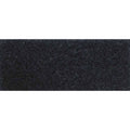 Navy Blue Fastener Hook, 1 in x 50 yd Y686666