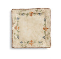 Square Dinner Plate K505624