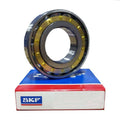 Cylindrical Roller Bearings M729345