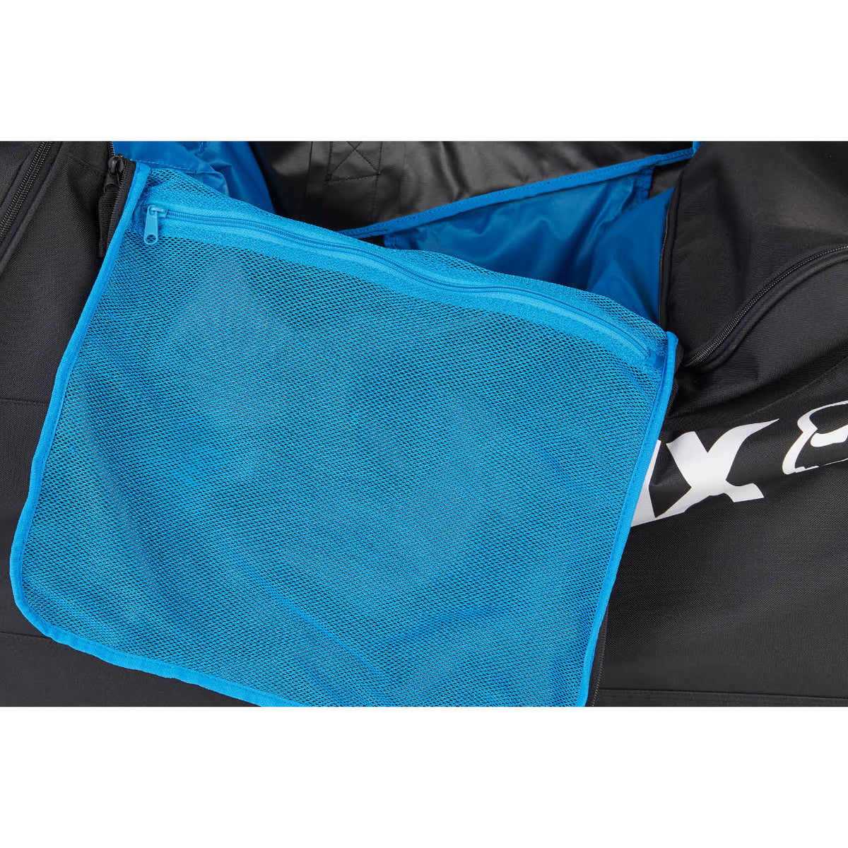 Fox Racing Shuttle 180 Gear Bag C33408
