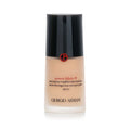 Weightless Matte Foundation SPF 20 - # 4.25  30ml/1oz Y30023