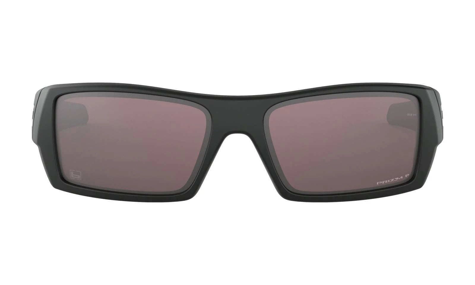 Black Satin Sunglasses H5983