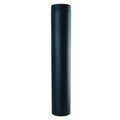 36x22 Painted Direct Vent Pipe J87675