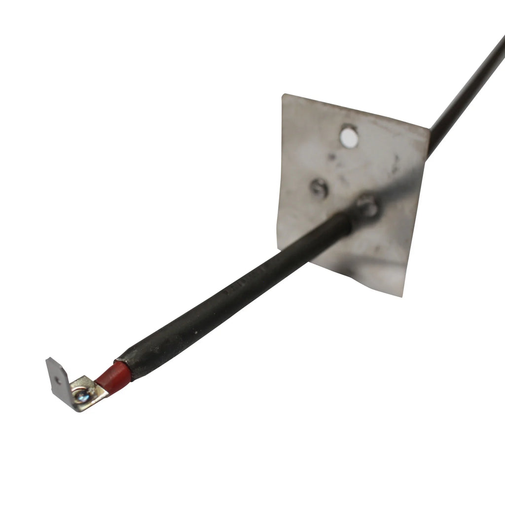 2-Pack Bake Element Oven Heating Element Q915