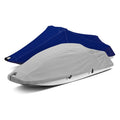 Custom Fit Personal Watercraft Cover X22153