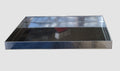 Galvanized Steel Drain Pan J9330