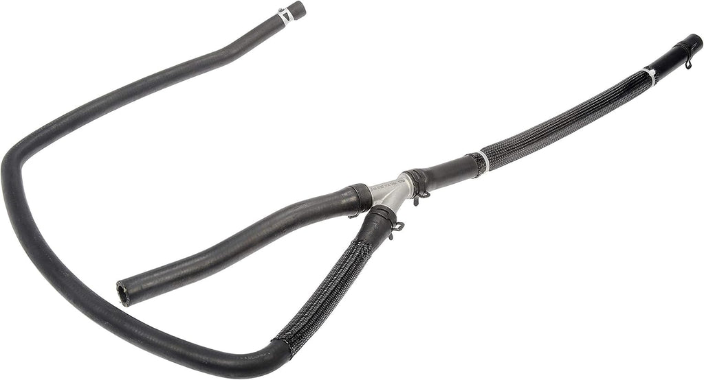 Engine Heater Hose Assembly Pack of 2 E739