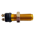 Pack of 2 RPM Sensor O6445