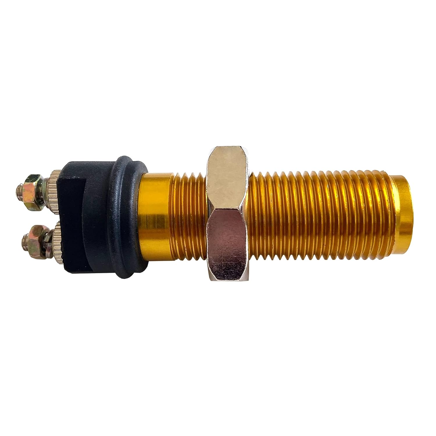Pack of 2 RPM Sensor O6445