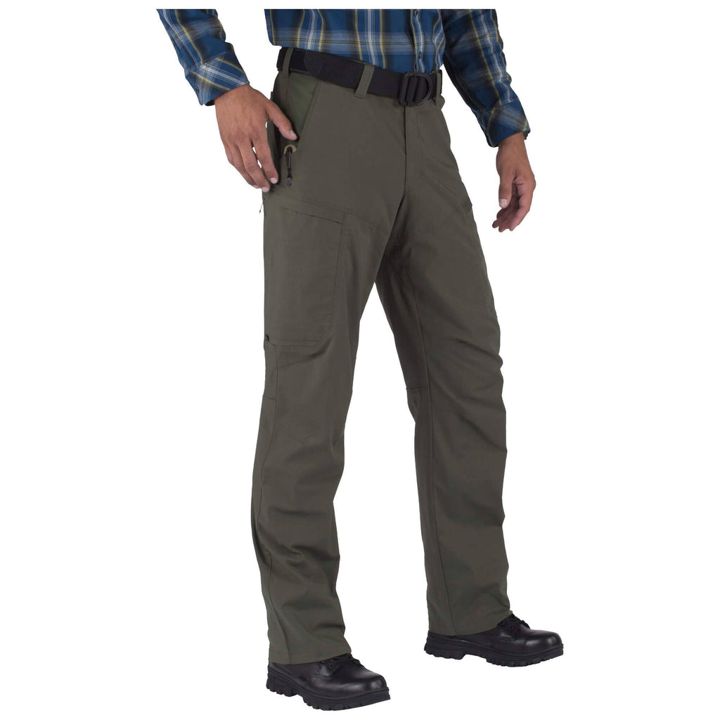 Apex Pant P53429