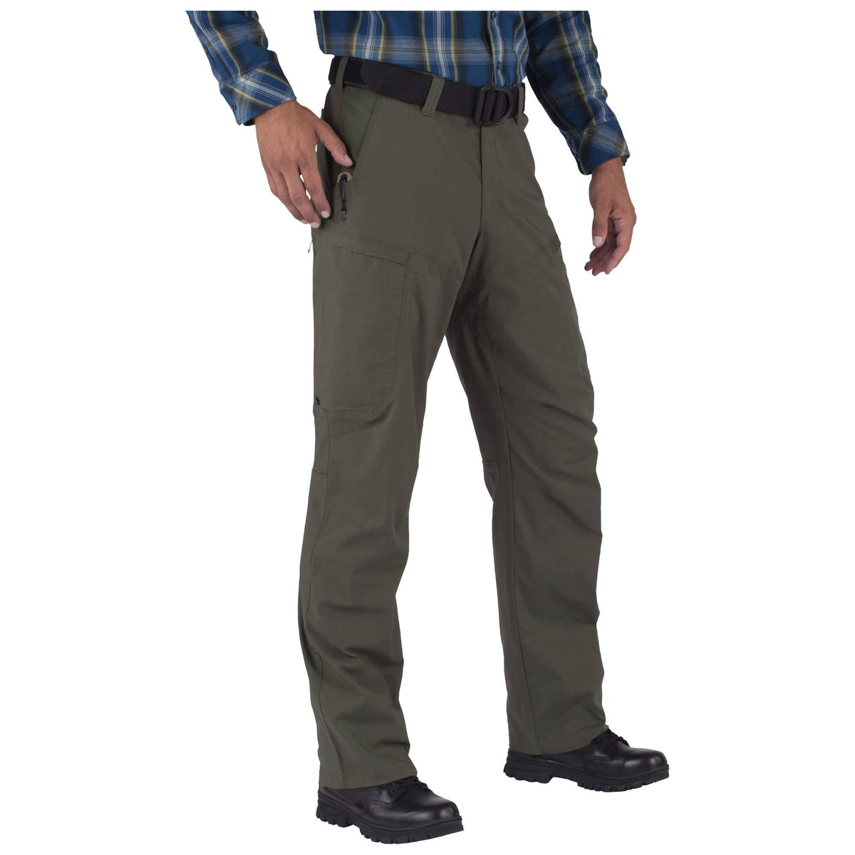Apex Pant P53429