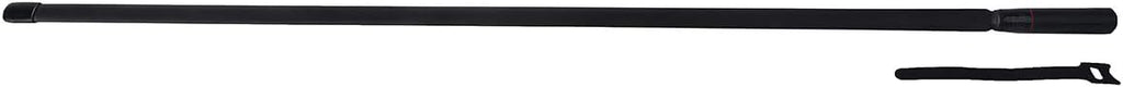 Foldable BNC Antenna 27 Mhz 30.7inch N2862