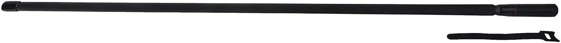 Foldable BNC Antenna 27 Mhz 30.7inch N2862