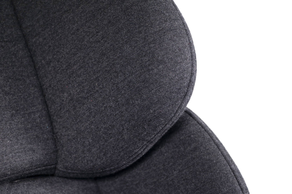 Convertible Car Seat Q7548