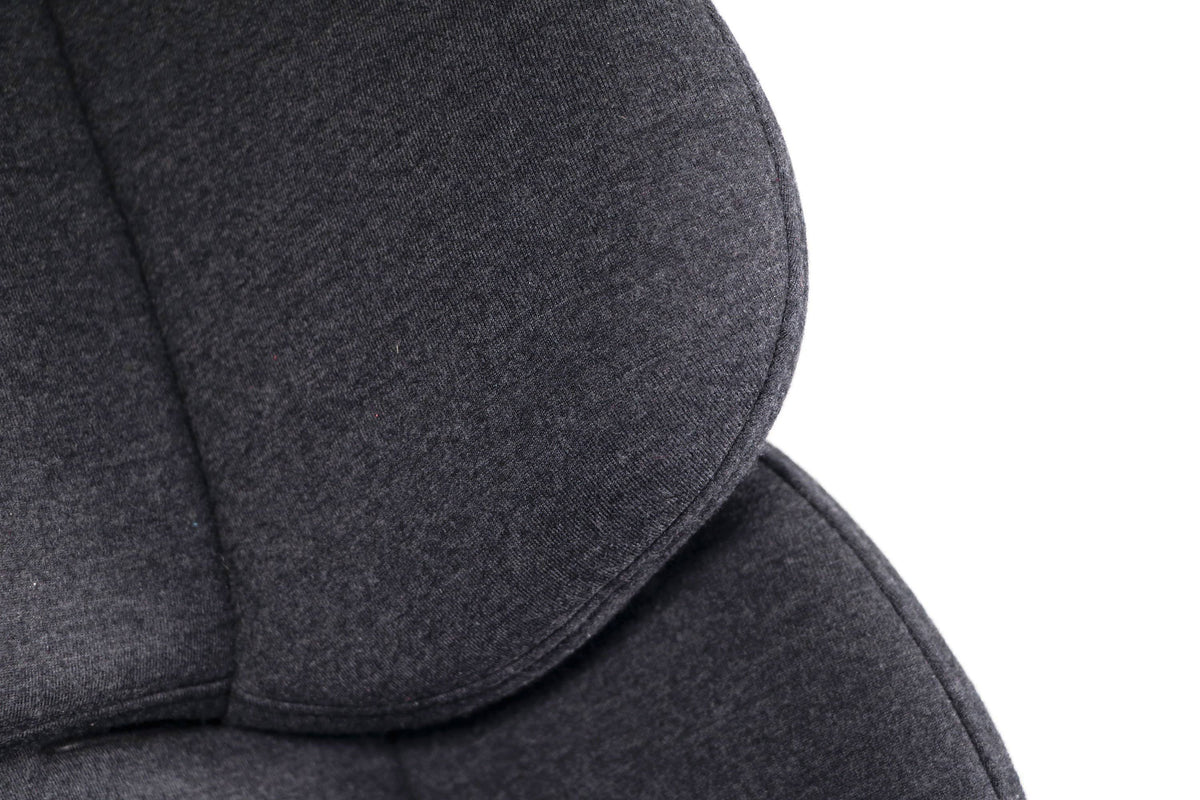 Convertible Car Seat Q7548
