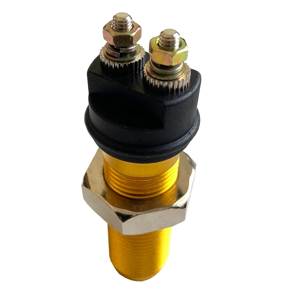 Pack of 2 RPM Sensor O6445