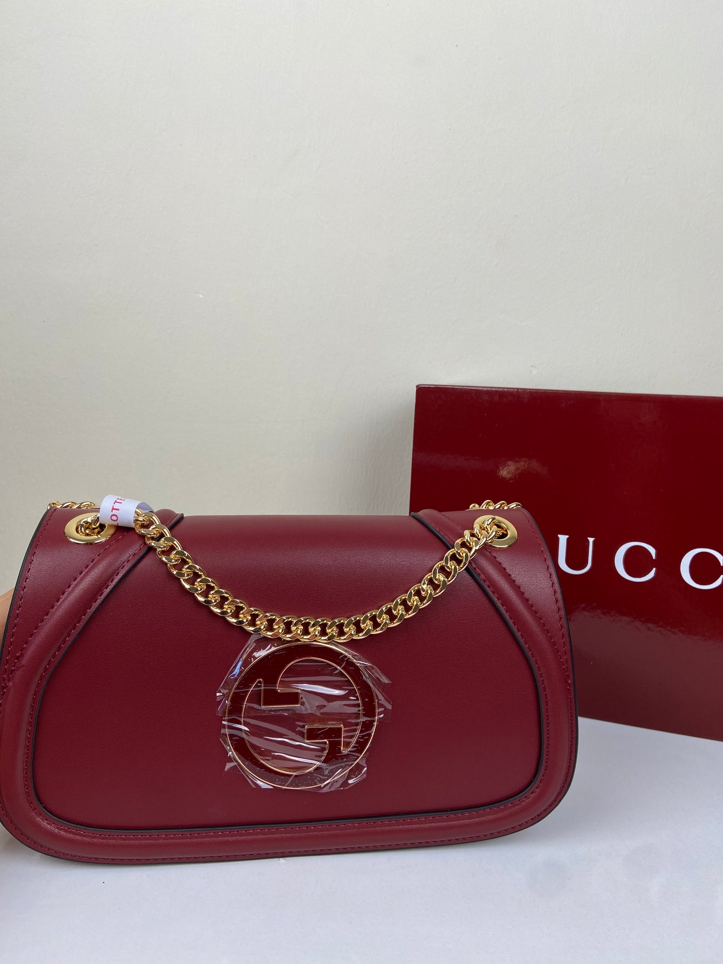 Sac Gucci