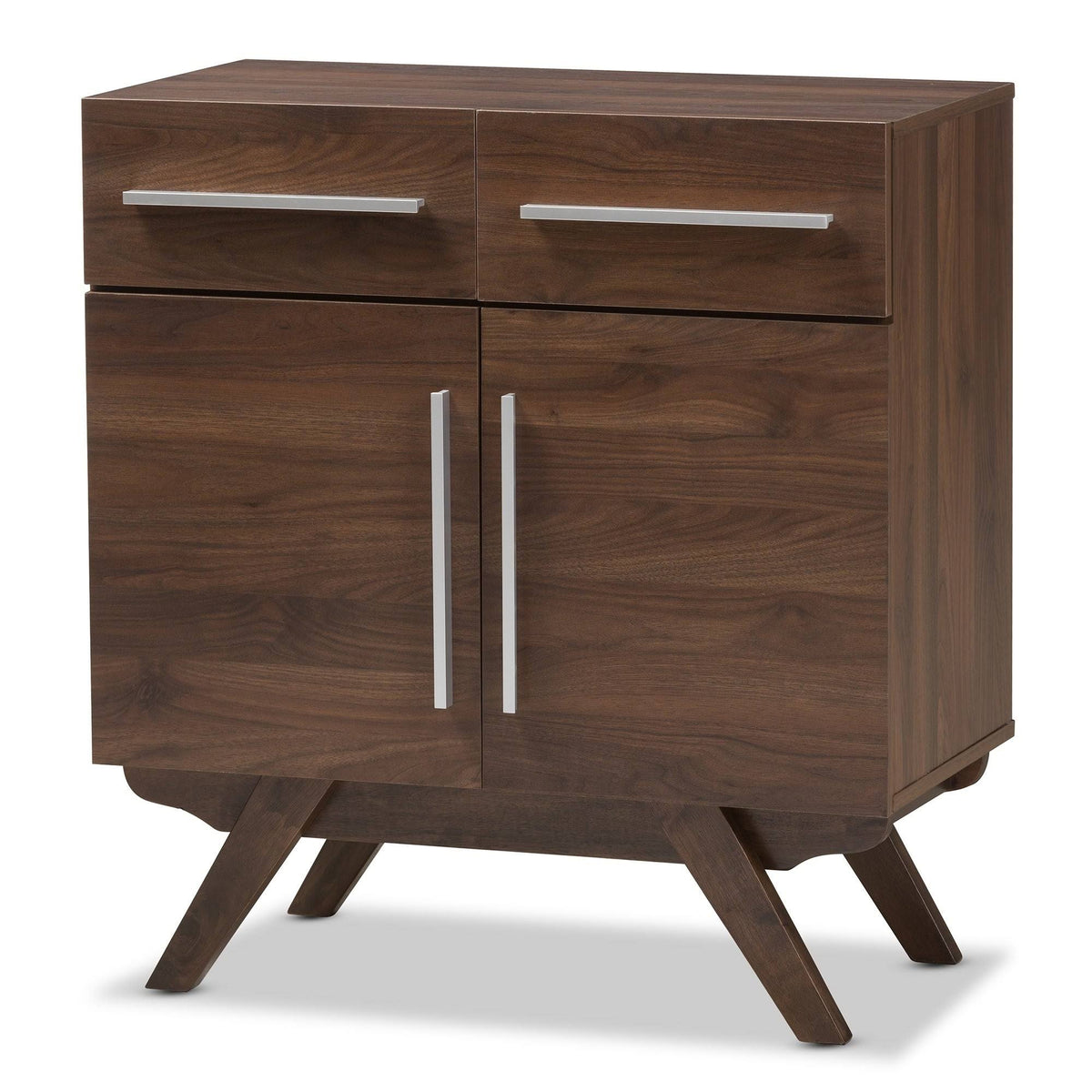 Brown Sideboard Q104735