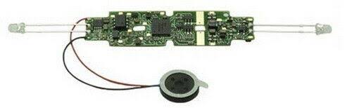 N Scale Sound Decoder H8468