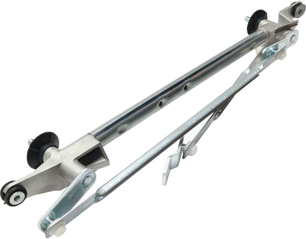Wiper Linkage with Crank Arm Pack of 2 D771