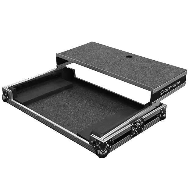 Glide Style Case for DJ Controllers B51485