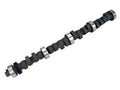 Dual Energy Camshaft F886