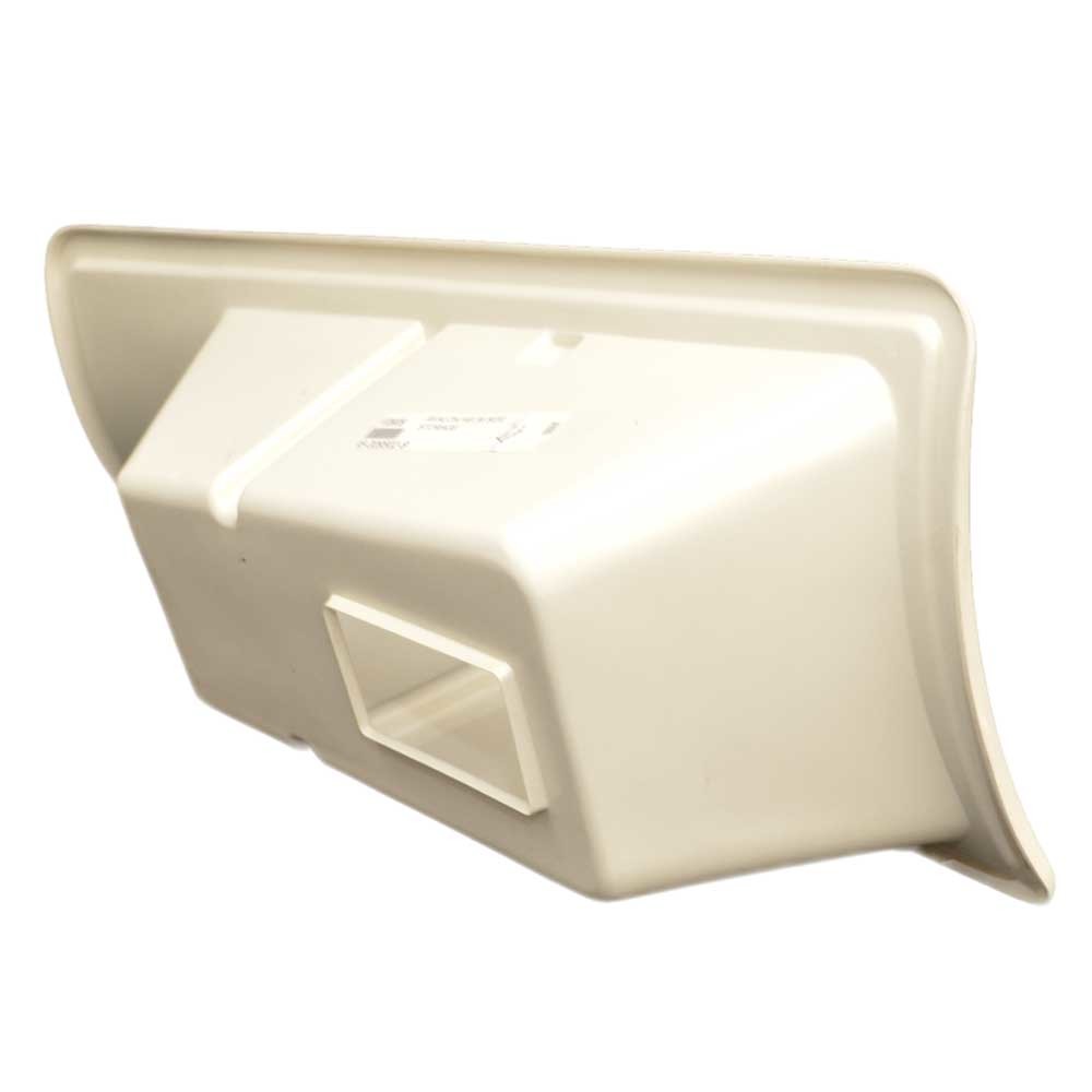 Boat Storage Panel 17 1/2 x 8 Inch U933702