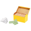 Universal 2.5kg Blocwax S67786
