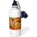 21 oz Sports Water Bottle Y993