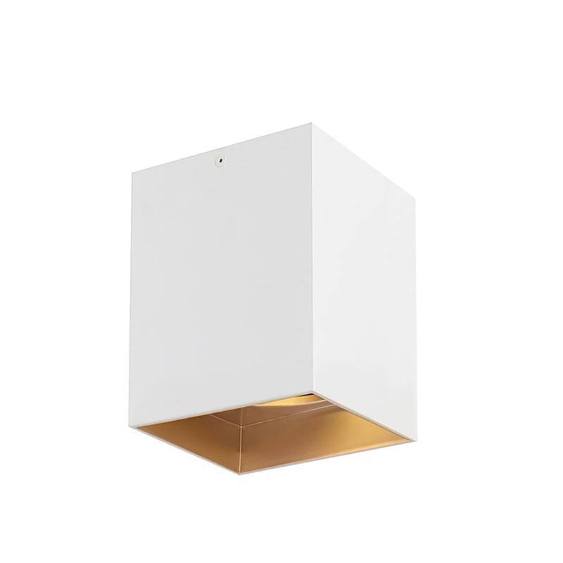 LED Flush Mount S803817