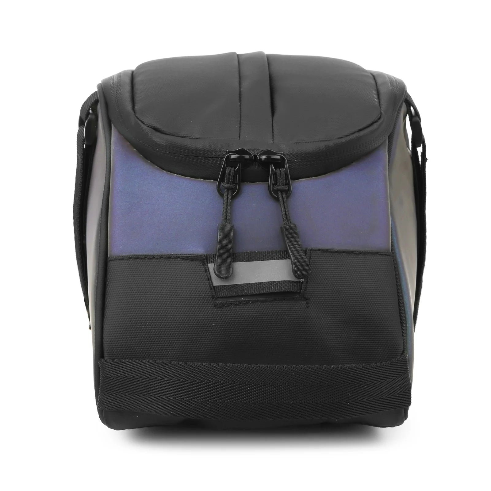 Waterproof Bike Rear Rack Bag Y3286