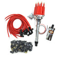 Bundle Kit Q4962